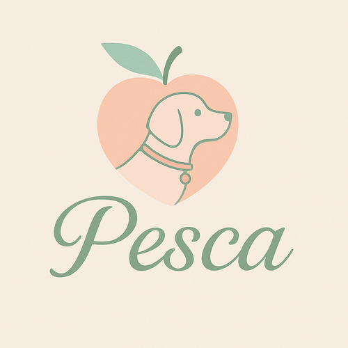 PESCA